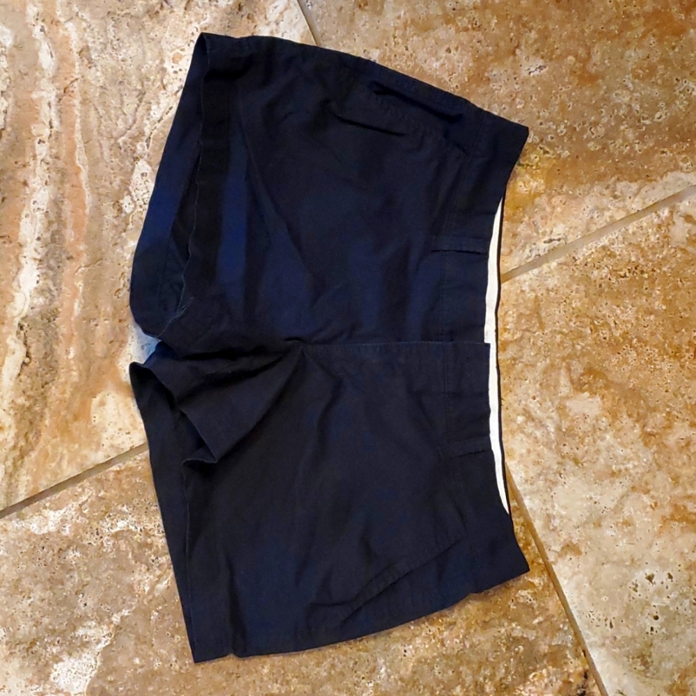 Old Navy shorts